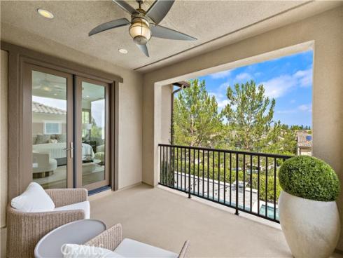 14  Anacapa   Lane, Aliso Viejo, CA