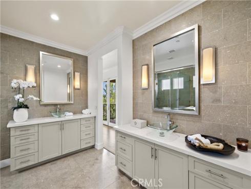 14  Anacapa   Lane, Aliso Viejo, CA