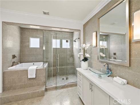 14  Anacapa   Lane, Aliso Viejo, CA