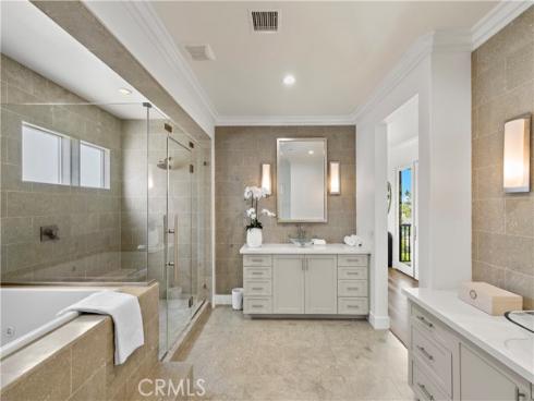 14  Anacapa   Lane, Aliso Viejo, CA