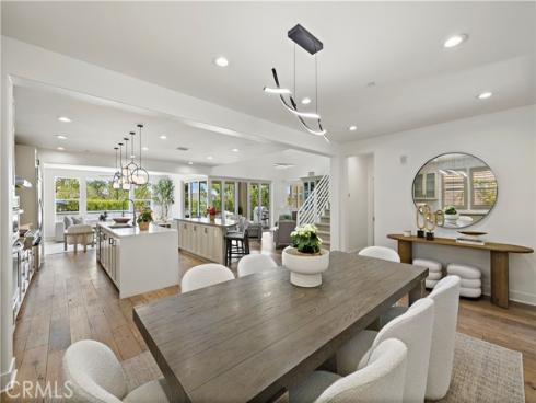 14  Anacapa   Lane, Aliso Viejo, CA