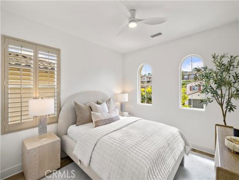 14  Anacapa   Lane, Aliso Viejo, CA