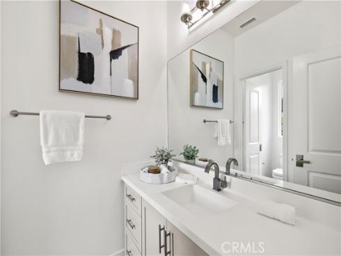 14  Anacapa   Lane, Aliso Viejo, CA