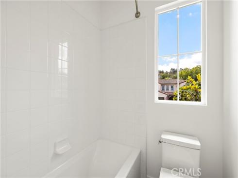 14  Anacapa   Lane, Aliso Viejo, CA