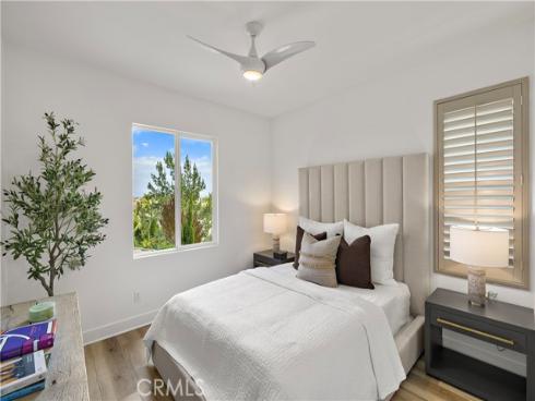 14  Anacapa   Lane, Aliso Viejo, CA