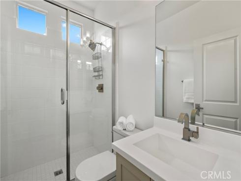 14  Anacapa   Lane, Aliso Viejo, CA