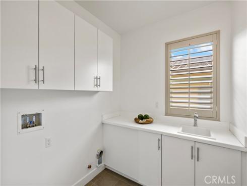 14  Anacapa   Lane, Aliso Viejo, CA
