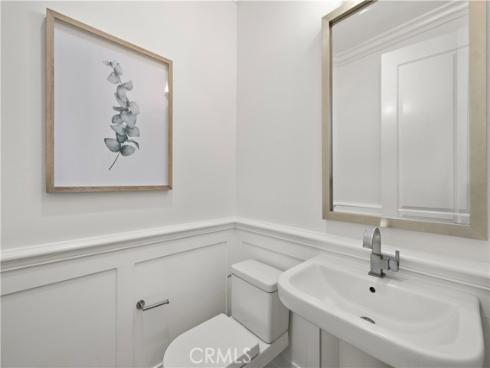 14  Anacapa   Lane, Aliso Viejo, CA