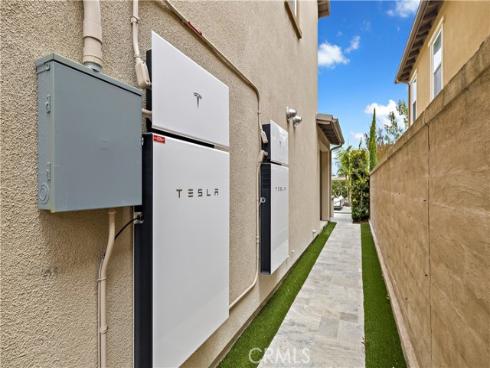 14  Anacapa   Lane, Aliso Viejo, CA