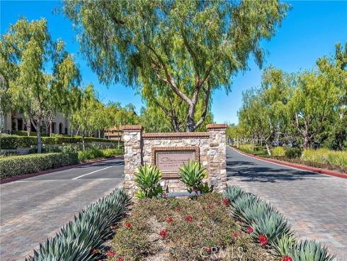 14  Anacapa   Lane, Aliso Viejo, CA
