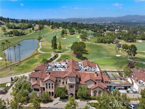 14  Anacapa   Lane, Aliso Viejo, CA