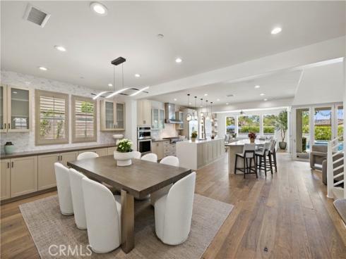 14  Anacapa   Lane, Aliso Viejo, CA