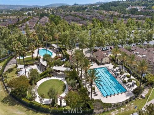 14  Anacapa   Lane, Aliso Viejo, CA