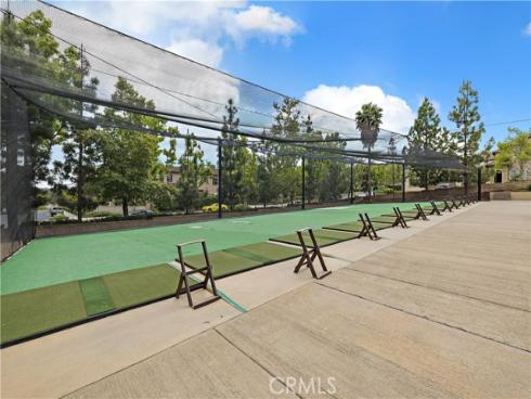 14  Anacapa   Lane, Aliso Viejo, CA