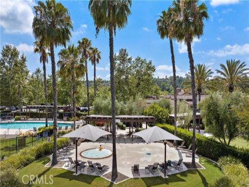 14  Anacapa   Lane, Aliso Viejo, CA