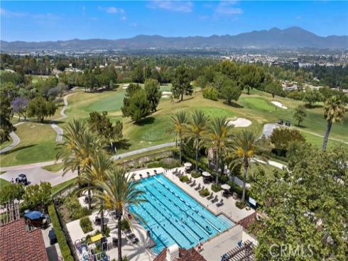 14  Anacapa   Lane, Aliso Viejo, CA
