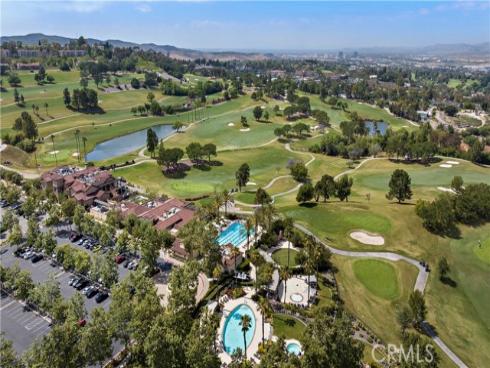 14  Anacapa   Lane, Aliso Viejo, CA