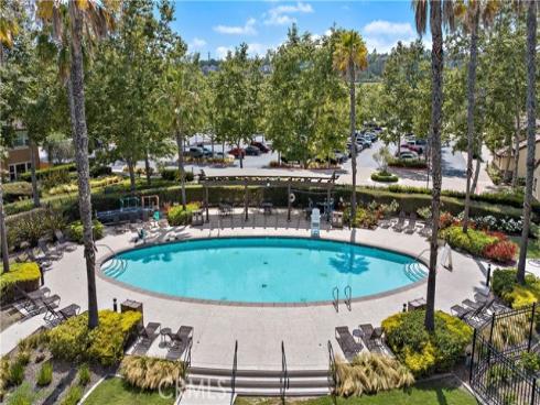 14  Anacapa   Lane, Aliso Viejo, CA
