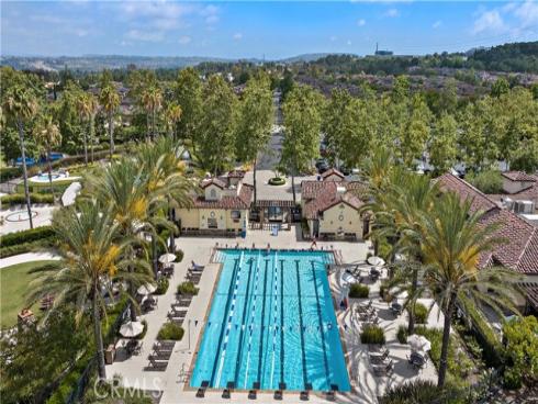 14  Anacapa   Lane, Aliso Viejo, CA