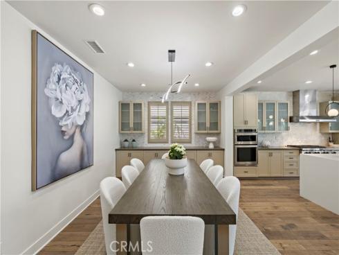 14  Anacapa   Lane, Aliso Viejo, CA