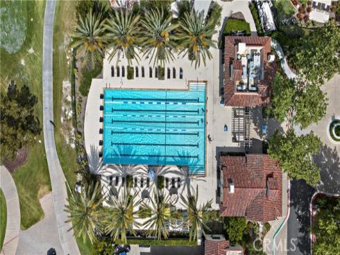 14  Anacapa   Lane, Aliso Viejo, CA