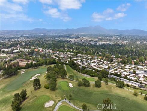 14  Anacapa   Lane, Aliso Viejo, CA