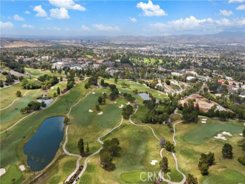 14  Anacapa   Lane, Aliso Viejo, CA