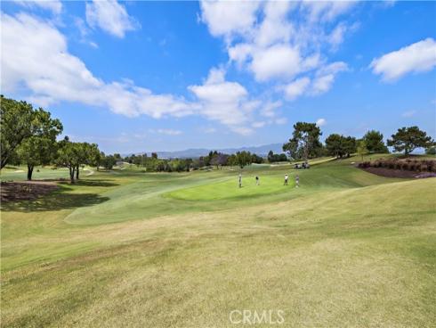 14  Anacapa   Lane, Aliso Viejo, CA