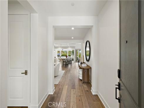 14  Anacapa   Lane, Aliso Viejo, CA