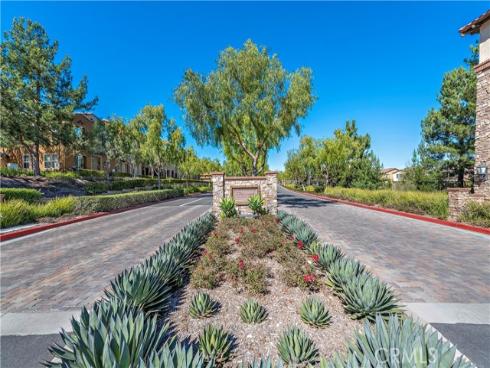 14  Anacapa   Lane, Aliso Viejo, CA