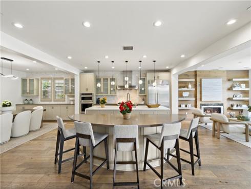 14  Anacapa   Lane, Aliso Viejo, CA