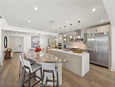 14  Anacapa   Lane, Aliso Viejo, CA