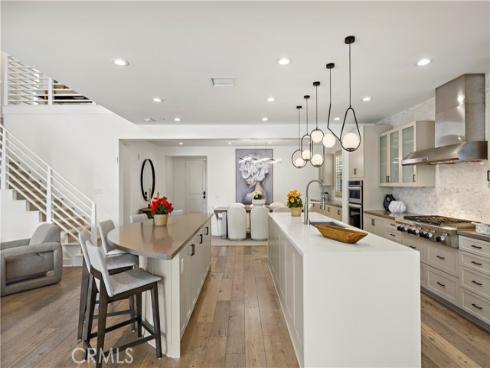 14  Anacapa   Lane, Aliso Viejo, CA