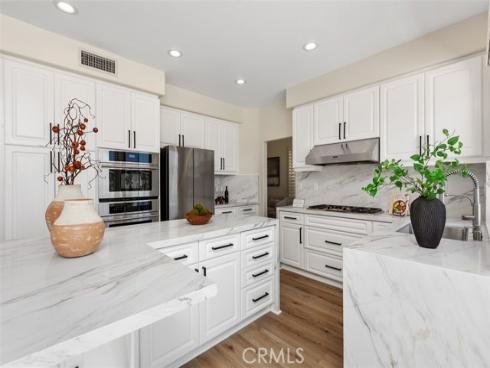 11 Coastal Oak , Aliso Viejo, CA