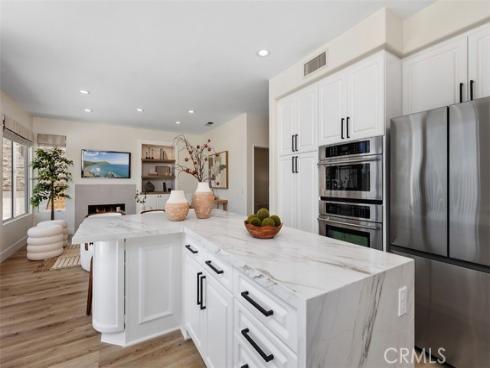 11 Coastal Oak , Aliso Viejo, CA