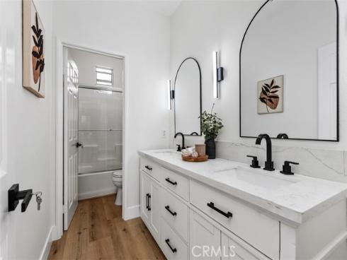 11 Coastal Oak , Aliso Viejo, CA