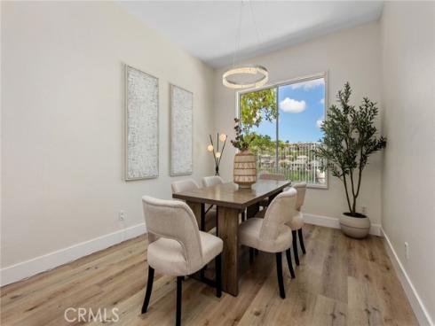 11 Coastal Oak , Aliso Viejo, CA
