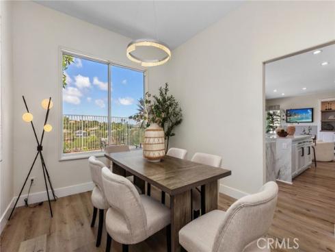 11 Coastal Oak , Aliso Viejo, CA