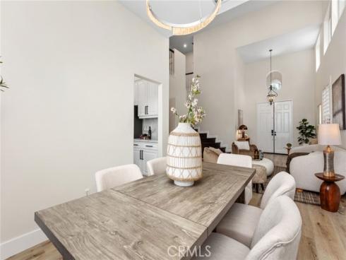 11 Coastal Oak , Aliso Viejo, CA