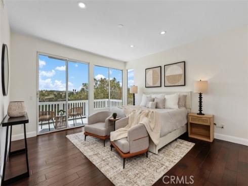 11 Coastal Oak , Aliso Viejo, CA