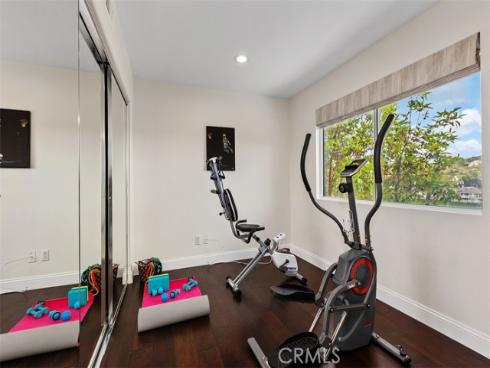 11 Coastal Oak , Aliso Viejo, CA