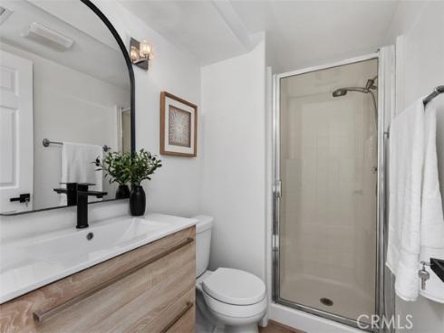 11 Coastal Oak , Aliso Viejo, CA