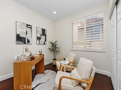 11 Coastal Oak , Aliso Viejo, CA