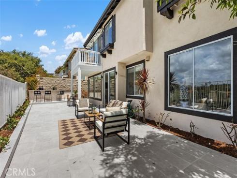 11 Coastal Oak , Aliso Viejo, CA