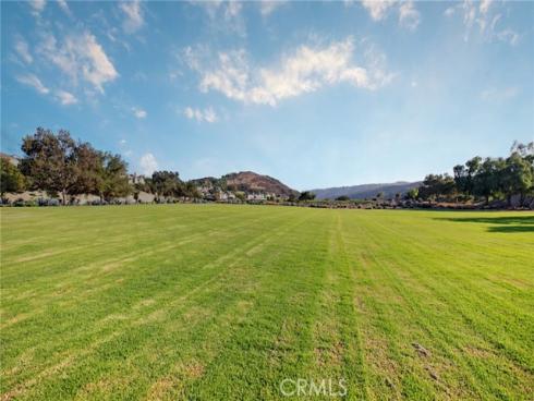 11 Coastal Oak , Aliso Viejo, CA