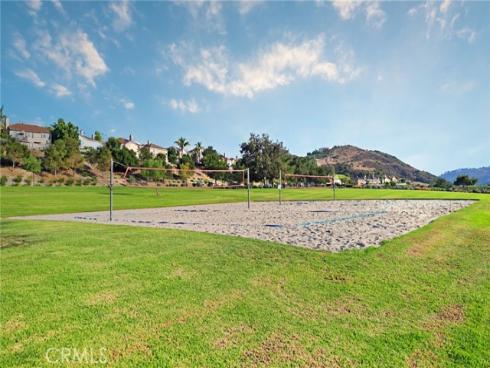 11 Coastal Oak , Aliso Viejo, CA