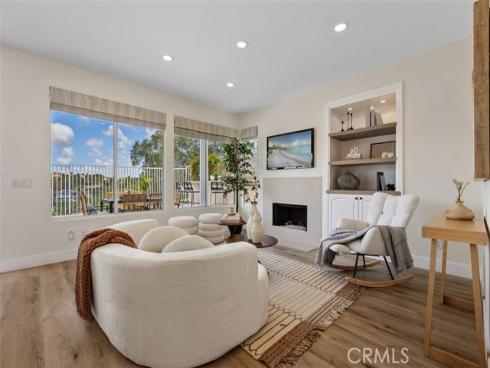 11 Coastal Oak , Aliso Viejo, CA