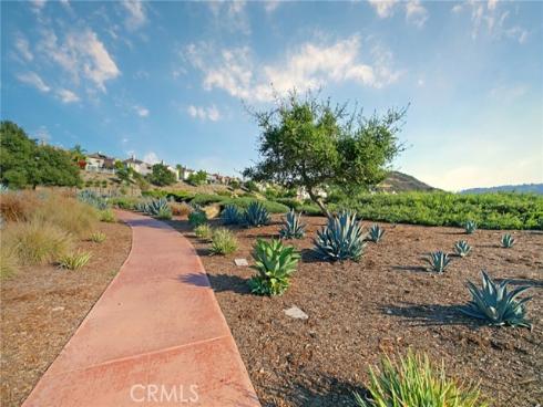 11 Coastal Oak , Aliso Viejo, CA