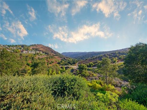 11 Coastal Oak , Aliso Viejo, CA
