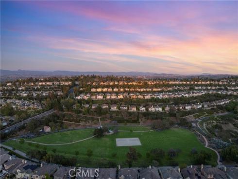 11 Coastal Oak , Aliso Viejo, CA